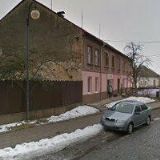 PPR ELEKTRO, spol. s r.o.