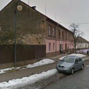 obrazek: avatar PPR ELEKTRO, spol. s r.o.