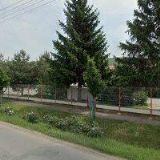 ELEKTRO-KARBAN s.r.o.