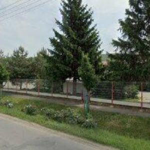 obrazek: avatar ELEKTRO-KARBAN s.r.o.