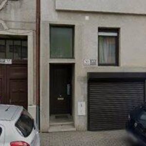 obrazek: avatar MODECO, s.r.o.