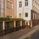 PROTECTION & CONSULTING, s.r.o.