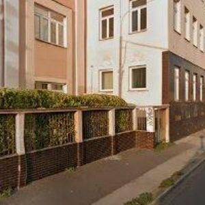 obrazek: avatar PROTECTION & CONSULTING, s.r.o.