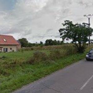 obrazek: avatar SUCHÝ ZDENĚK-ELESYS