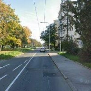 obrazek: avatar EIM ELEKTRO s.r.o.