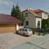 EL-INSTA CZECH s.r.o.