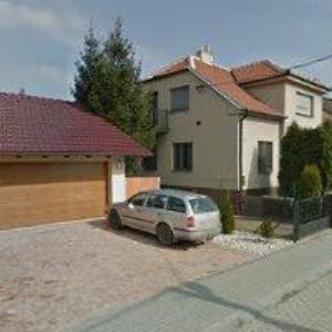 obrazek: avatar EL-INSTA CZECH s.r.o.