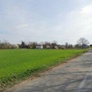 obrazek: avatar MADE, spol. s r.o.