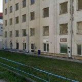 CHAMBER-ŠKOLNÍ NÁBYTEK A POTŘEBY s.r.o.