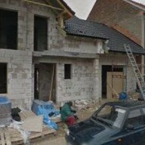 obrazek: avatar ELEKTROMONTÁŽE NĚNIČKA