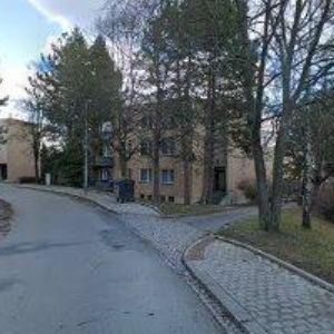 obrazek: avatar KUBÍČEK PETR-KUBER