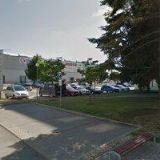 BUBELA POWER ELECTRONICS, s.r.o.