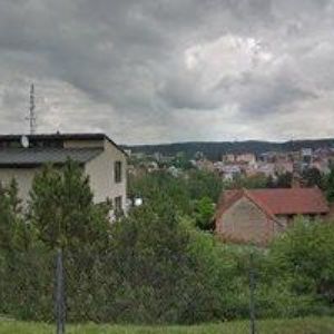 obrazek: avatar RC VONDRA