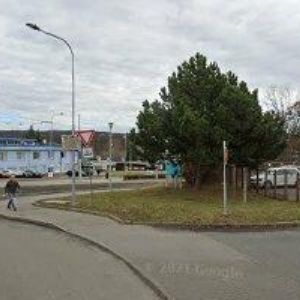 obrazek: avatar JOMITA s.r.o.