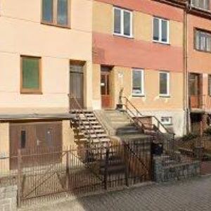 obrazek: avatar ABKL SERVIS, s.r.o.