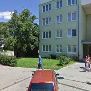 obrazek: avatar CS CONTROLS s.r.o.