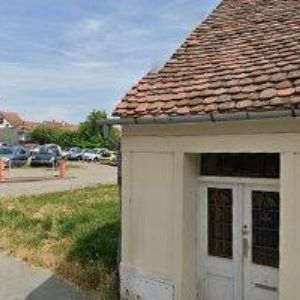 obrazek: avatar MIŠEL KOMPLET, s.r.o.