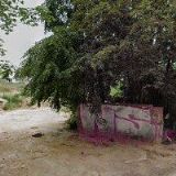 TAMURA-EUROPE LIMITED