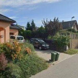 obrazek: avatar HRAČKÁŘSTVÍ TYNIKO