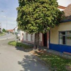 obrazek: avatar 1.MIROSLAVSKÁ STROJÍRNA, spol. s r.o.