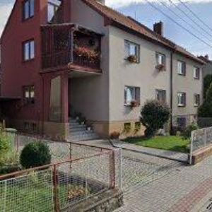 obrazek: avatar PLUHÁČEK MIROSLAV