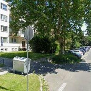 obrazek: avatar TODTOVÁ ALENA