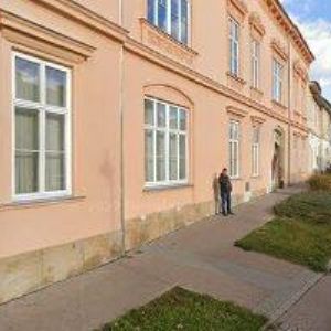 obrazek: avatar MARKET MAREK s.r.o.