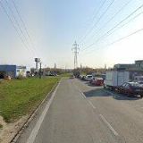 AUTÍČKÁRNA, s.r.o.