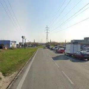 obrazek: avatar AUTÍČKÁRNA, s.r.o.