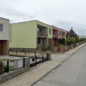 obrazek: avatar KALINA DUŠAN