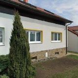 MARTINÁSEK ZDENĚK RNDr.-OSVĚTLENÍ STROJŮ