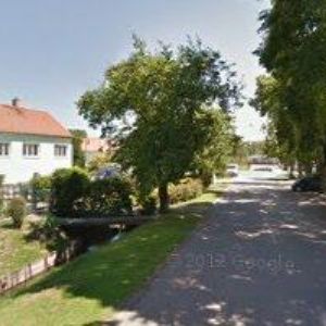 obrazek: avatar KOVO-ZAPLATIL s.r.o.