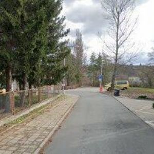 obrazek: avatar B & K KOVOVÝROBA BRNO