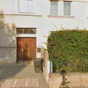 obrazek: avatar WELD MASTERS-SPECIÁLNÍ SVAŘOVÁNÍ