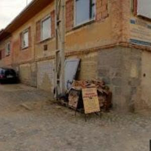 obrazek: avatar JMKOVO-BK s.r.o.