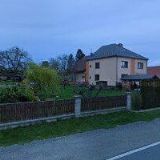 PAVLŮ PETR-DRÁTĚNÝ PROGRAM