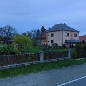 obrazek: avatar PAVLŮ PETR-DRÁTĚNÝ PROGRAM