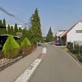 KRATOCHVÍLA VÁCLAV-TRUHLÁŘSKÉ PRÁCE A VÝROBA NÁBYTKU