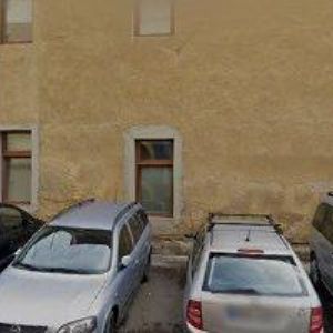 obrazek: avatar ZÁMEČNICTVÍ GRUBER