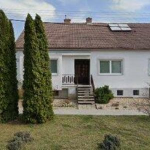 obrazek: avatar KOVO POLÁČEK