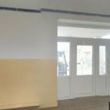 KR-NAVA, spol. s r.o.