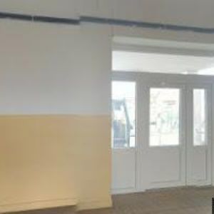 obrazek: avatar KR-NAVA, spol. s r.o.