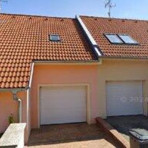 obrazek: avatar AXAMARIONETTES