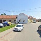 ELEKTROMONTÁŽE VELKÉ PAVLOVICE