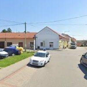 obrazek: avatar ELEKTROMONTÁŽE VELKÉ PAVLOVICE