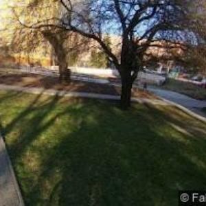 obrazek: avatar MENDL JAROSLAV-MASTER MODELL