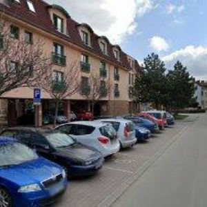 obrazek: avatar OPIS ENGINEERING k.s.