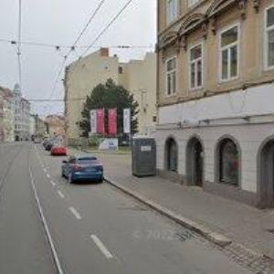 obrazek: avatar SEAMO spol. s r.o.