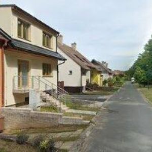 obrazek: avatar MILÉŘ TOMÁŠ