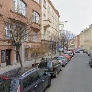 obrazek: avatar ČEFELÍN JIŘÍ